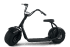 Электробайк xDevice Caigies Harley TOP