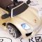 Детский электромобиль RiverToys Porshe E777EE original